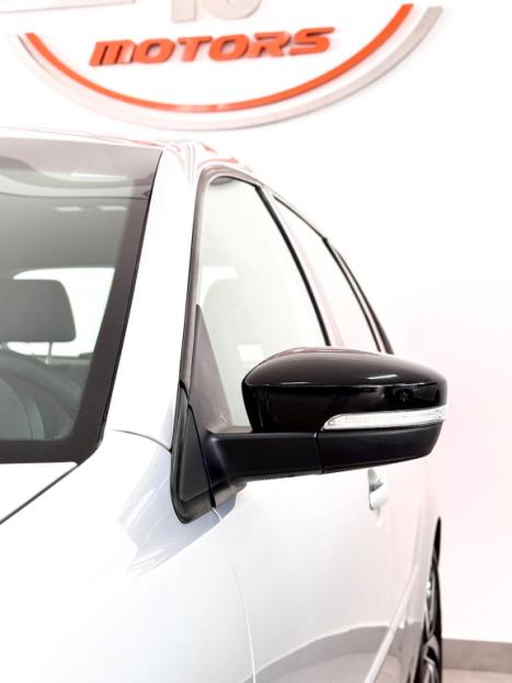 VOLKSWAGEN Polo Hatch 2.0 4P SPORTLINE FLEX, Foto 6