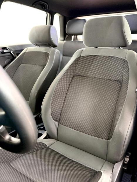 VOLKSWAGEN Polo Hatch 2.0 4P SPORTLINE FLEX, Foto 13