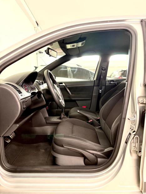 VOLKSWAGEN Polo Hatch 2.0 4P SPORTLINE FLEX, Foto 14