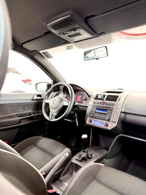 VOLKSWAGEN Polo Hatch 2.0 4P SPORTLINE FLEX, Foto 18