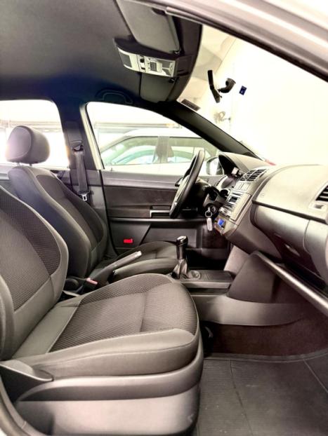 VOLKSWAGEN Polo Hatch 2.0 4P SPORTLINE FLEX, Foto 19