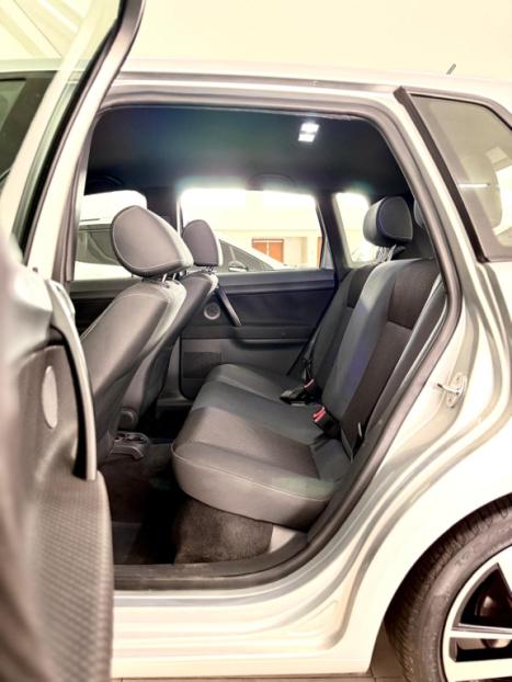 VOLKSWAGEN Polo Hatch 2.0 4P SPORTLINE FLEX, Foto 20