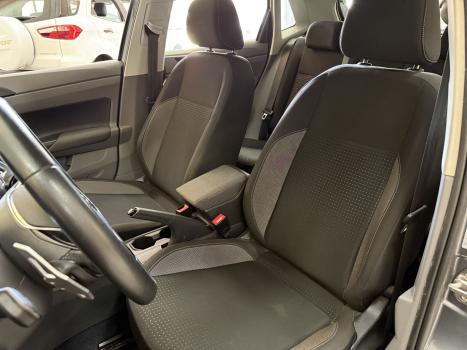 VOLKSWAGEN Polo Hatch 1.0 12V 4P 200 TSI  COMFORTLINE AUTOMTICO, Foto 12