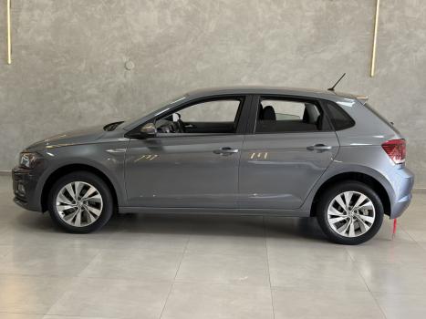 VOLKSWAGEN Polo Hatch 1.0 12V 4P 200 TSI  COMFORTLINE AUTOMTICO, Foto 13