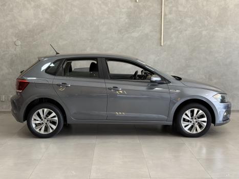 VOLKSWAGEN Polo Hatch 1.0 12V 4P 200 TSI  COMFORTLINE AUTOMTICO, Foto 15