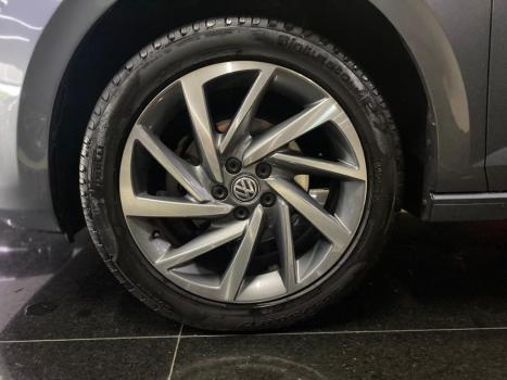 VOLKSWAGEN Polo Hatch 1.0 12V 4P 200 TSI HIGHLINE AUTOMTICO, Foto 9