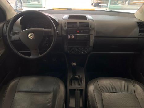 VOLKSWAGEN Polo Hatch 1.6 4P FLEX, Foto 2