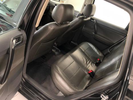 VOLKSWAGEN Polo Hatch 1.6 4P FLEX, Foto 6