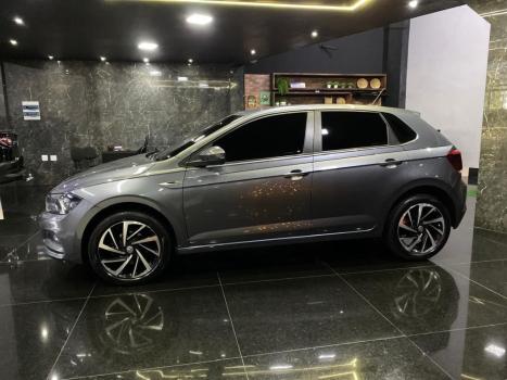 VOLKSWAGEN Polo Hatch , Foto 7