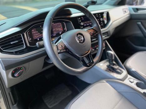 VOLKSWAGEN Polo Hatch , Foto 17