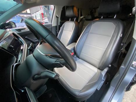 VOLKSWAGEN Polo Hatch , Foto 14