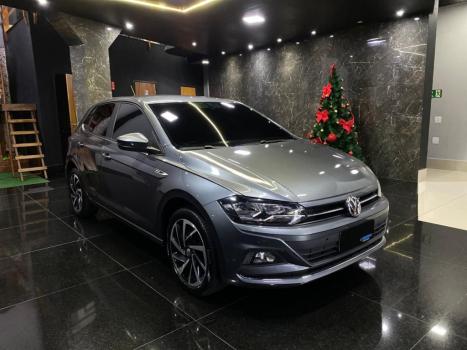 VOLKSWAGEN Polo Hatch , Foto 2