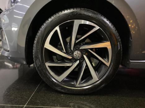 VOLKSWAGEN Polo Hatch , Foto 11