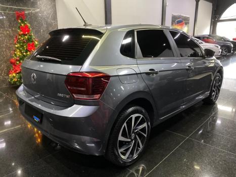 VOLKSWAGEN Polo Hatch , Foto 5