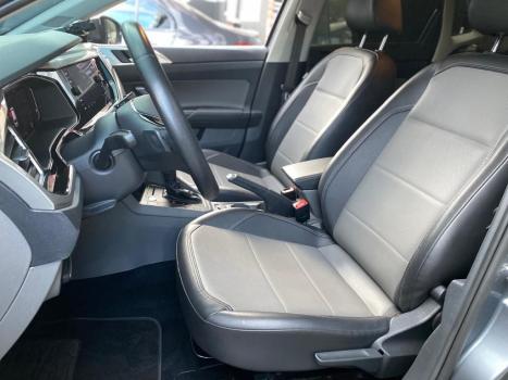 VOLKSWAGEN Polo Hatch , Foto 16