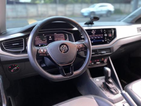 VOLKSWAGEN Polo Hatch , Foto 18