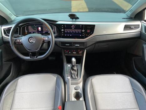 VOLKSWAGEN Polo Hatch , Foto 12