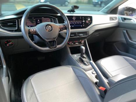 VOLKSWAGEN Polo Hatch , Foto 13