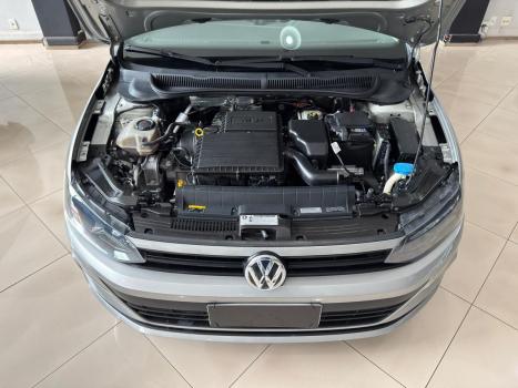 VOLKSWAGEN Polo Hatch 1.6 4P FLEX, Foto 3