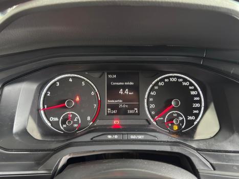 VOLKSWAGEN Polo Hatch 1.6 4P FLEX, Foto 12
