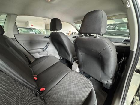 VOLKSWAGEN Polo Hatch 1.6 4P FLEX, Foto 15