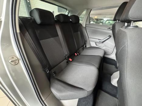 VOLKSWAGEN Polo Hatch 1.6 4P FLEX, Foto 16