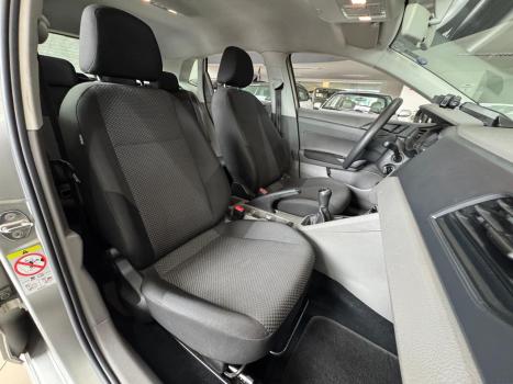 VOLKSWAGEN Polo Hatch 1.6 4P FLEX, Foto 17