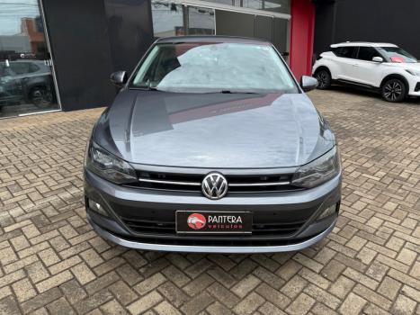 VOLKSWAGEN Polo Hatch 1.0 12V 4P 200 TSI HIGHLINE AUTOM�TICO, Foto 1