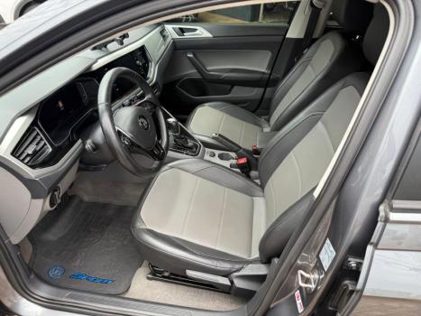 VOLKSWAGEN Polo Hatch 1.0 12V 4P 200 TSI HIGHLINE AUTOM�TICO, Foto 6