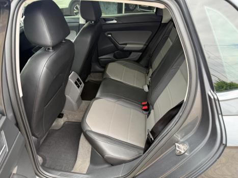 VOLKSWAGEN Polo Hatch 1.0 12V 4P 200 TSI HIGHLINE AUTOM�TICO, Foto 8