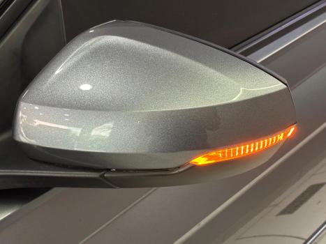 VOLKSWAGEN Polo Hatch 1.0 12V 4P 200 TSI  COMFORTLINE AUTOM�TICO, Foto 13