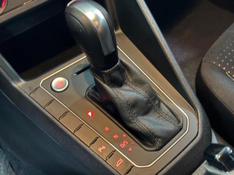 VOLKSWAGEN Polo Hatch 1.0 12V 4P 200 TSI  COMFORTLINE AUTOM�TICO, Foto 19