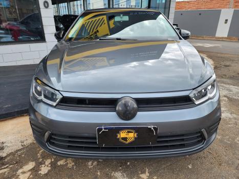 VOLKSWAGEN Polo Hatch 1.0 12V 4P MPI FLEX, Foto 9