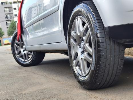 VOLKSWAGEN Polo Hatch 1.6 4P, Foto 5