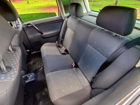 VOLKSWAGEN Polo Hatch 1.6 4P, Foto 11