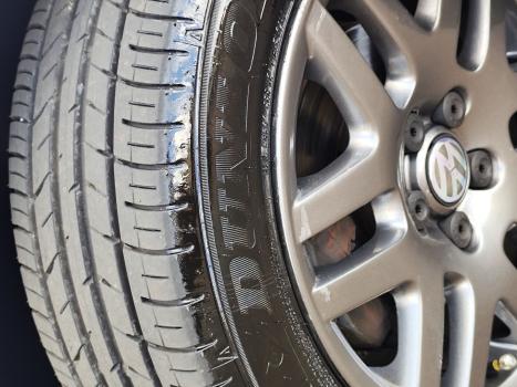 VOLKSWAGEN Polo Hatch 1.6 4P, Foto 12