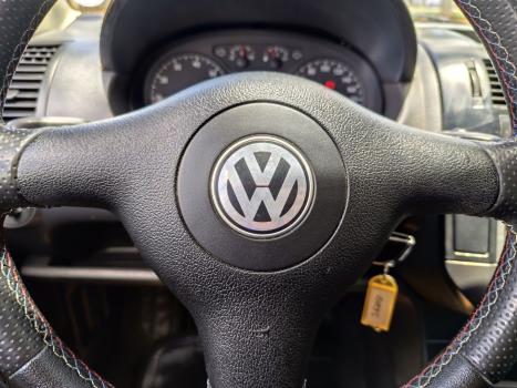 VOLKSWAGEN Polo Hatch 1.6 4P, Foto 15