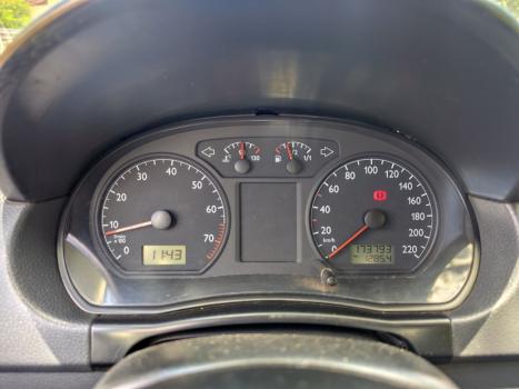 VOLKSWAGEN Polo Hatch 1.6 4P, Foto 17