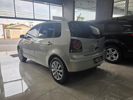 VOLKSWAGEN Polo Hatch 1.6 4P FLEX, Foto 7