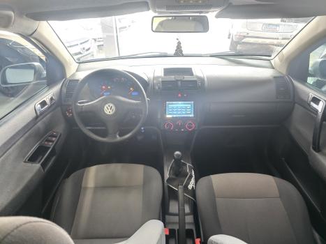 VOLKSWAGEN Polo Hatch 1.6 4P FLEX, Foto 10