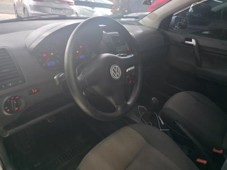 VOLKSWAGEN Polo Hatch 1.6 4P FLEX, Foto 11