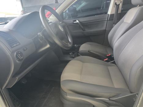 VOLKSWAGEN Polo Hatch 1.6 4P FLEX, Foto 12