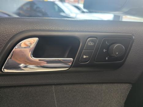 VOLKSWAGEN Polo Hatch 1.6 4P FLEX, Foto 13