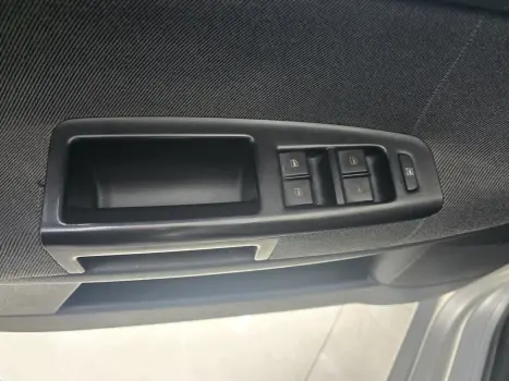 VOLKSWAGEN Polo Hatch 1.6 4P FLEX, Foto 14