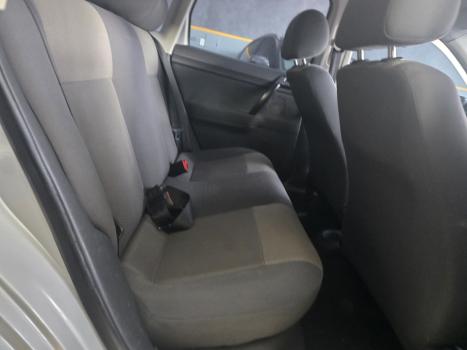 VOLKSWAGEN Polo Hatch 1.6 4P FLEX, Foto 17