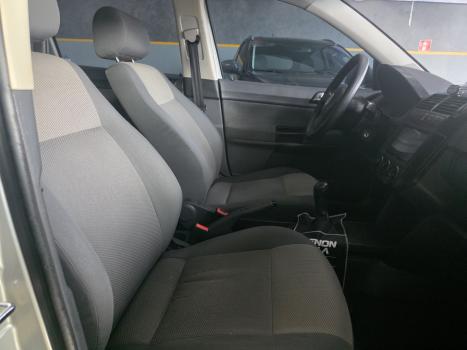 VOLKSWAGEN Polo Hatch 1.6 4P FLEX, Foto 19