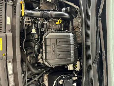 VOLKSWAGEN Polo Hatch 1.0 4P MPI TRACK, Foto 7