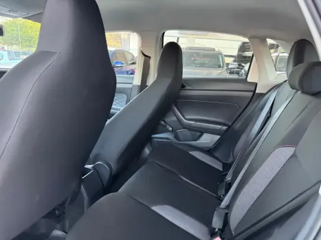 VOLKSWAGEN Polo Hatch 1.0 4P MPI TRACK, Foto 9