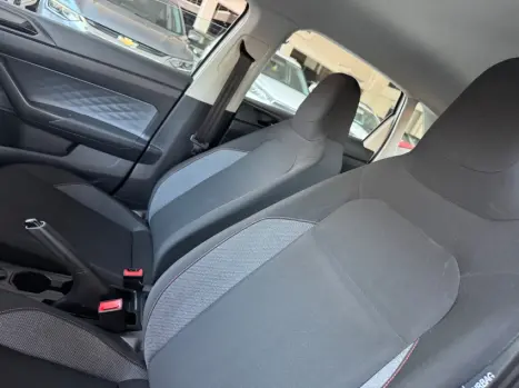 VOLKSWAGEN Polo Hatch 1.0 4P MPI TRACK, Foto 13