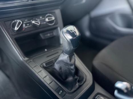 VOLKSWAGEN Polo Hatch 1.0 4P MPI TRACK, Foto 15